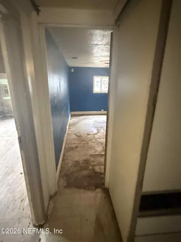 $59,900 | 626 Dawn Avenue, Interlachen, FL 32148