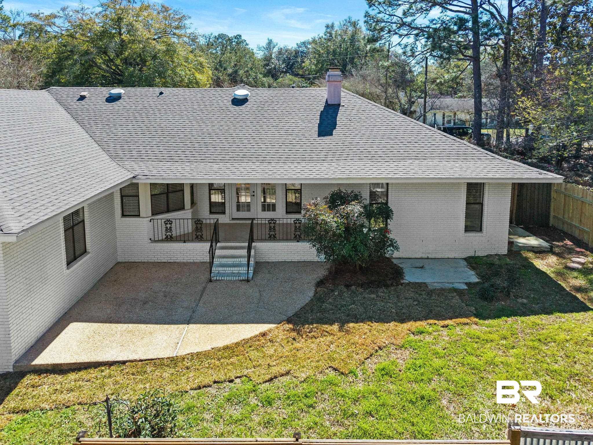 100 Dewitt Circle Daphne, AL 36526 - Photo 65 of 84
