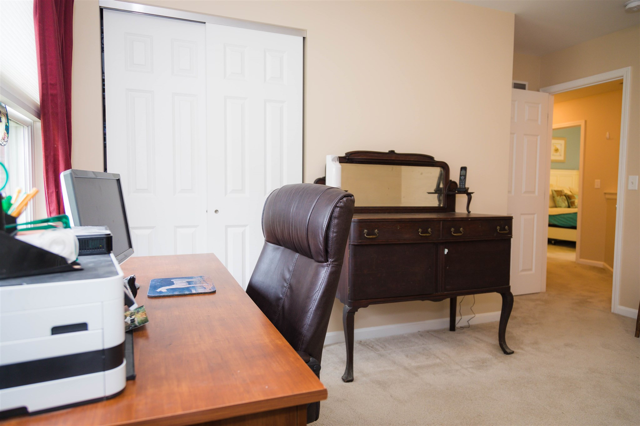 7953 Stonehouse Road Melbourne, KY 41059 - Photo 25 of 48