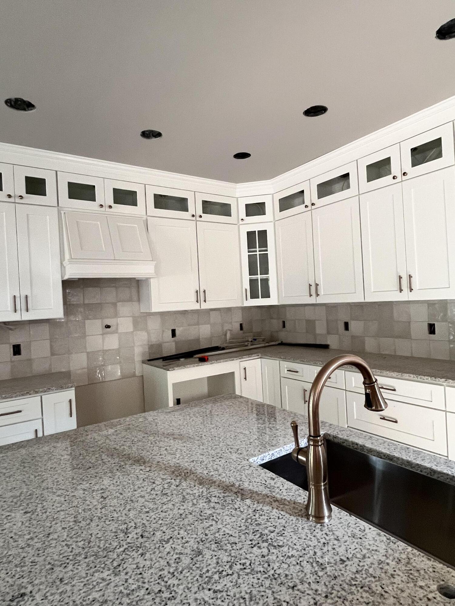 4073 Buttermilk Road Lexington, KY 40509 - Photo 22 of 124 IMG_5469