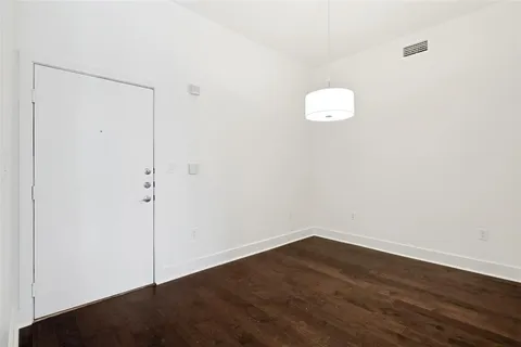 $245,000 | 4414 Cedar Springs Road, Unit 320, Dallas, TX 75219