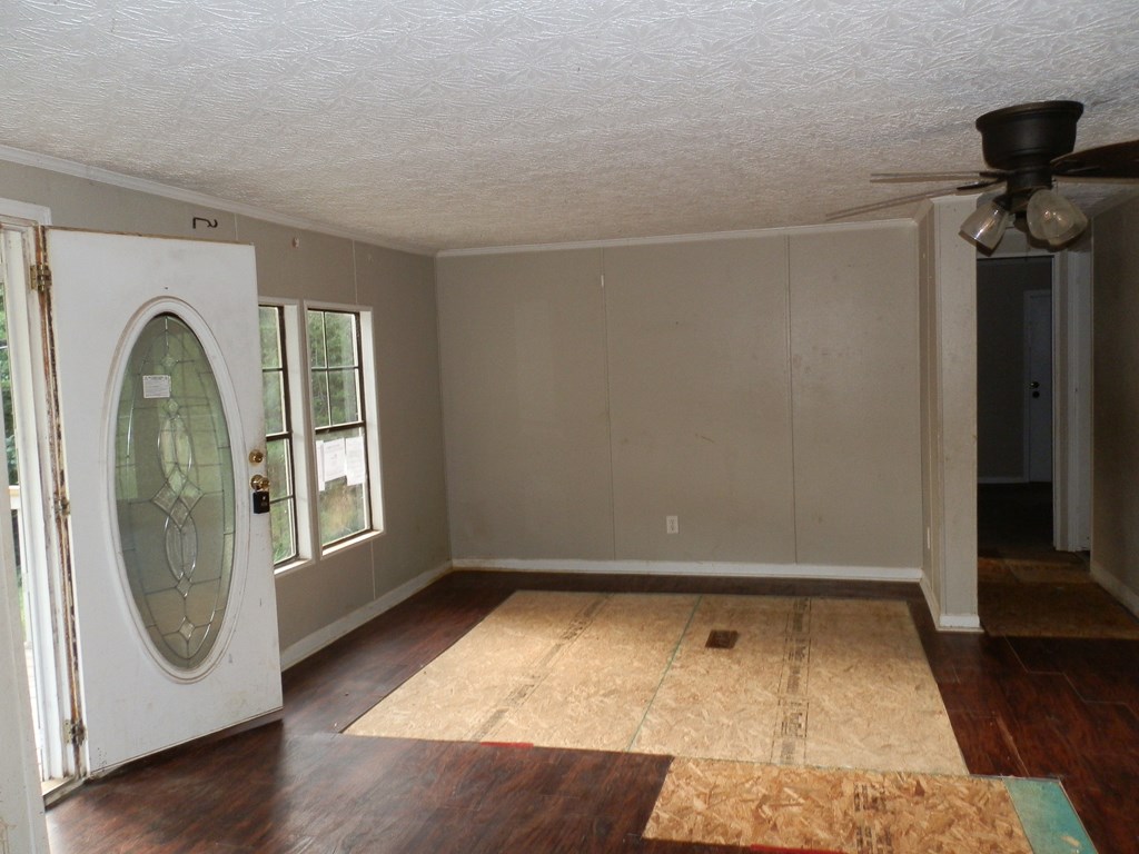 6918 Red Bud Road Northeast Ranger, GA 30734 - Photo 9 of 44 Gallery Image 9