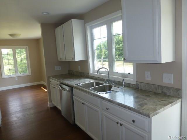 767 West Castle Road Fostoria, MI 48435 - Photo 25 of 48 P1040863.JPG