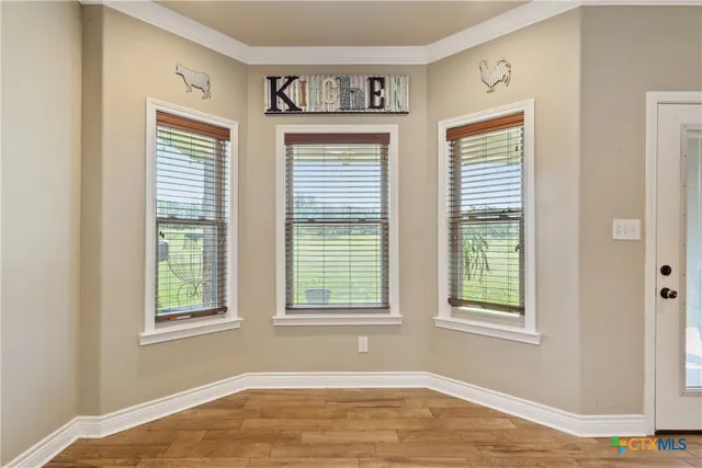 $519,000 | 2656 Snow Road, Kempner, TX 76539