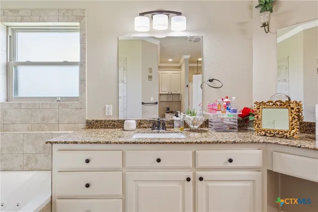 $519,000 | 2656 Snow Road, Kempner, TX 76539