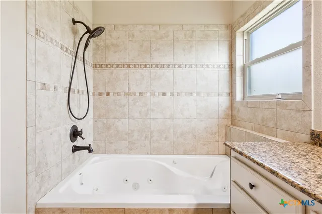 $519,000 | 2656 Snow Road, Kempner, TX 76539