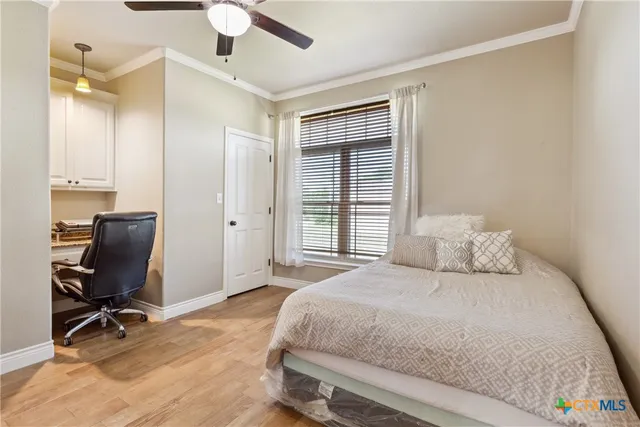 $519,000 | 2656 Snow Road, Kempner, TX 76539