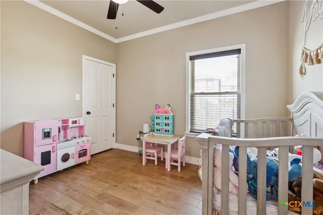 $519,000 | 2656 Snow Road, Kempner, TX 76539