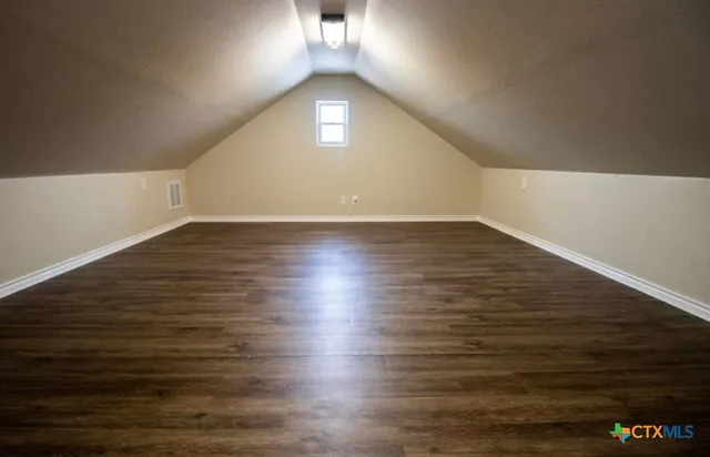 $519,000 | 2656 Snow Road, Kempner, TX 76539