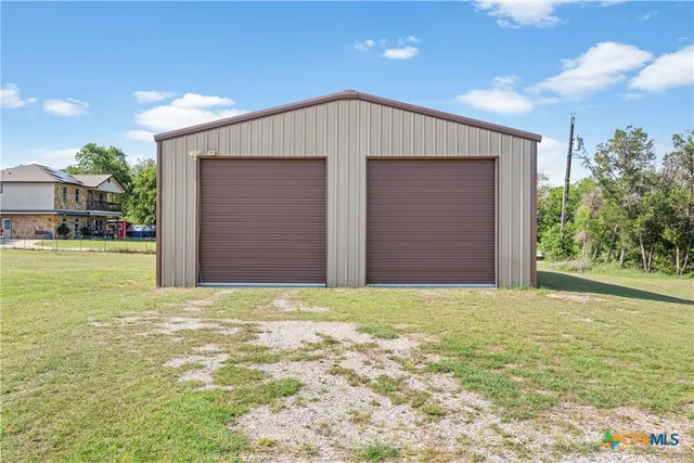 $519,000 | 2656 Snow Road, Kempner, TX 76539