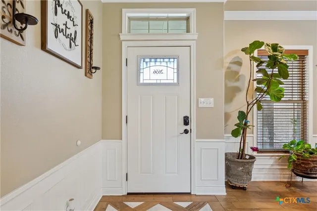 $519,000 | 2656 Snow Road, Kempner, TX 76539