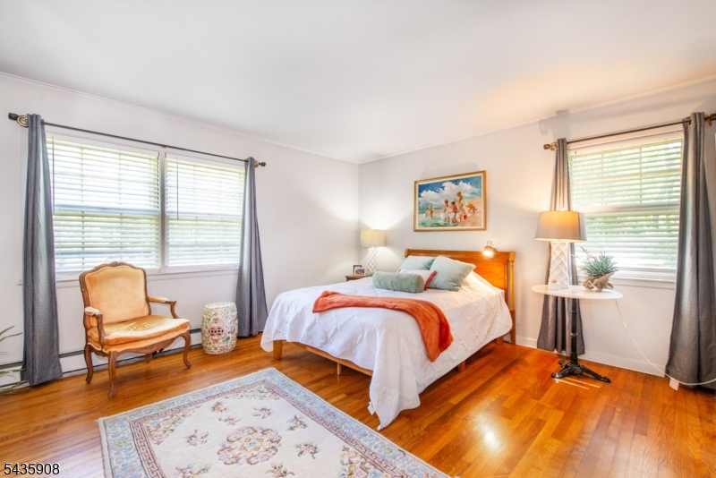 5 Pepperidge Road Boonton, NJ 07005 - Photo 23 of 36