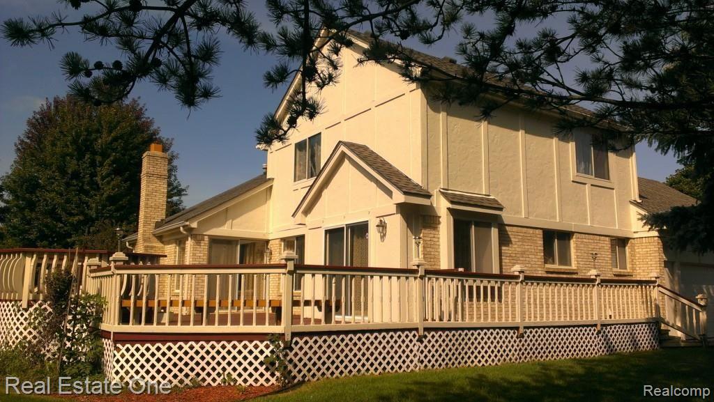 1109 Maple Leaf Drive Rochester, MI 48309 - Photo 20 of 23 IMAG2960.jpg