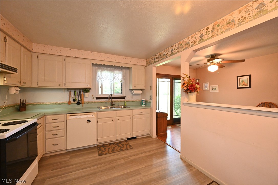 6065 Avon Belden Road North Ridgeville, OH 44039 - Photo 11 of 26
