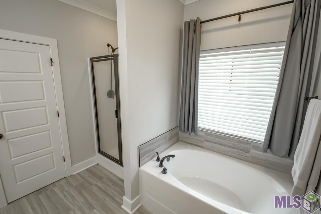 10106 Grayton Drive Baton Rouge, LA 70818 - Photo 18 of 39