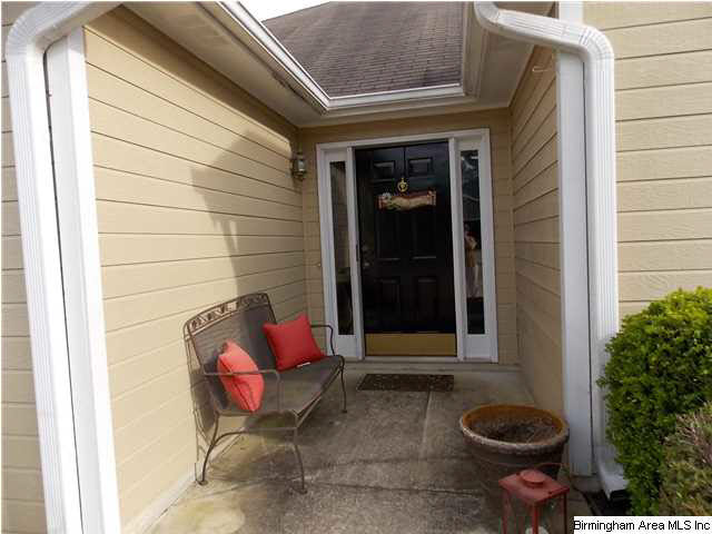 305 St Charles Way Helena, AL 35080 - Photo 2 of 24