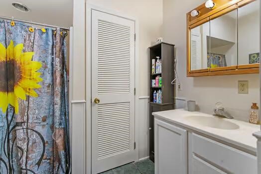 4080 Thar Road Coloma, MI 49038 - Photo 68 of 85