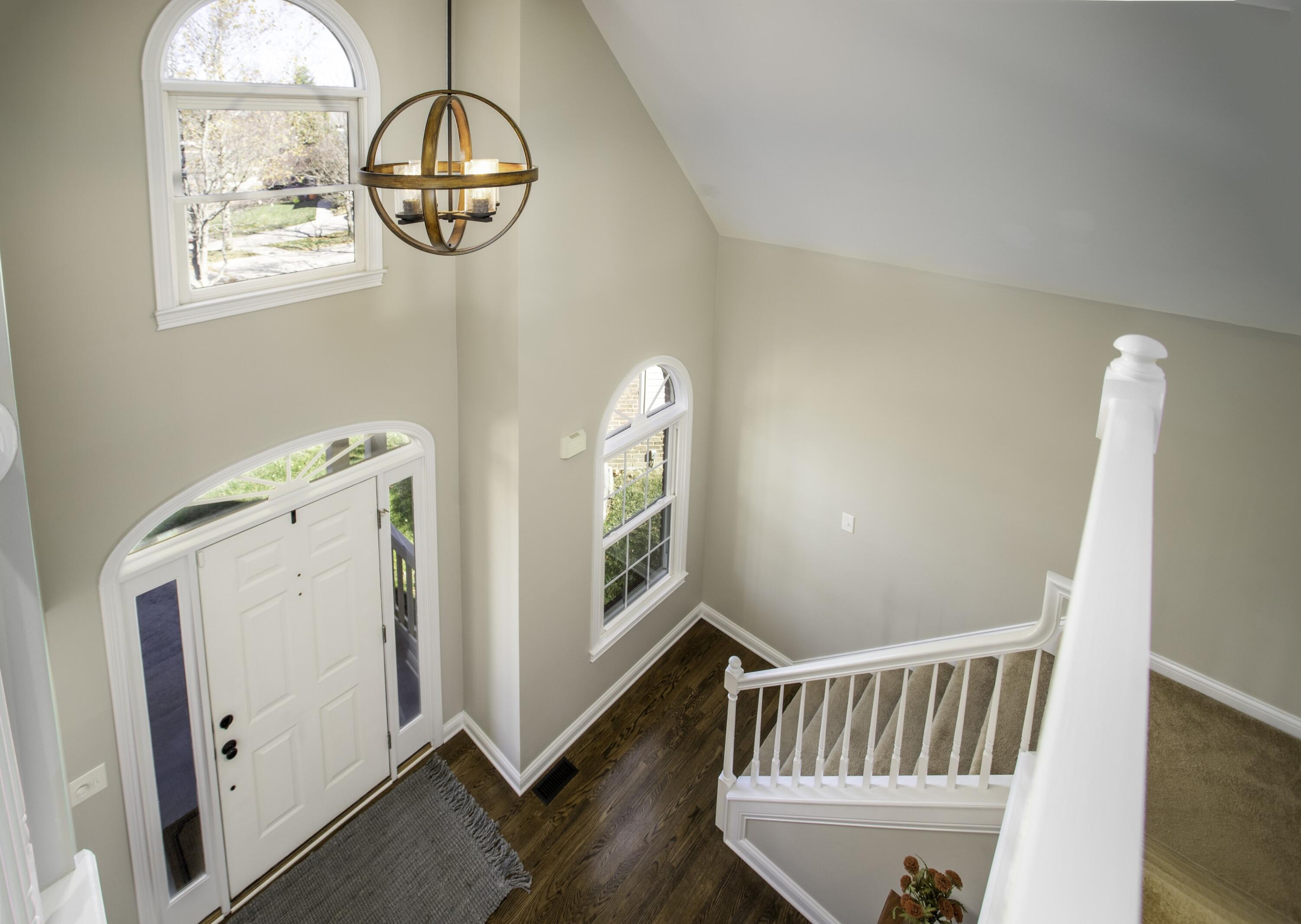 700 Maple Ridge Lane Lexington, KY 40509 - Photo 12 of 30 700 Maple Ridge K (Custom)