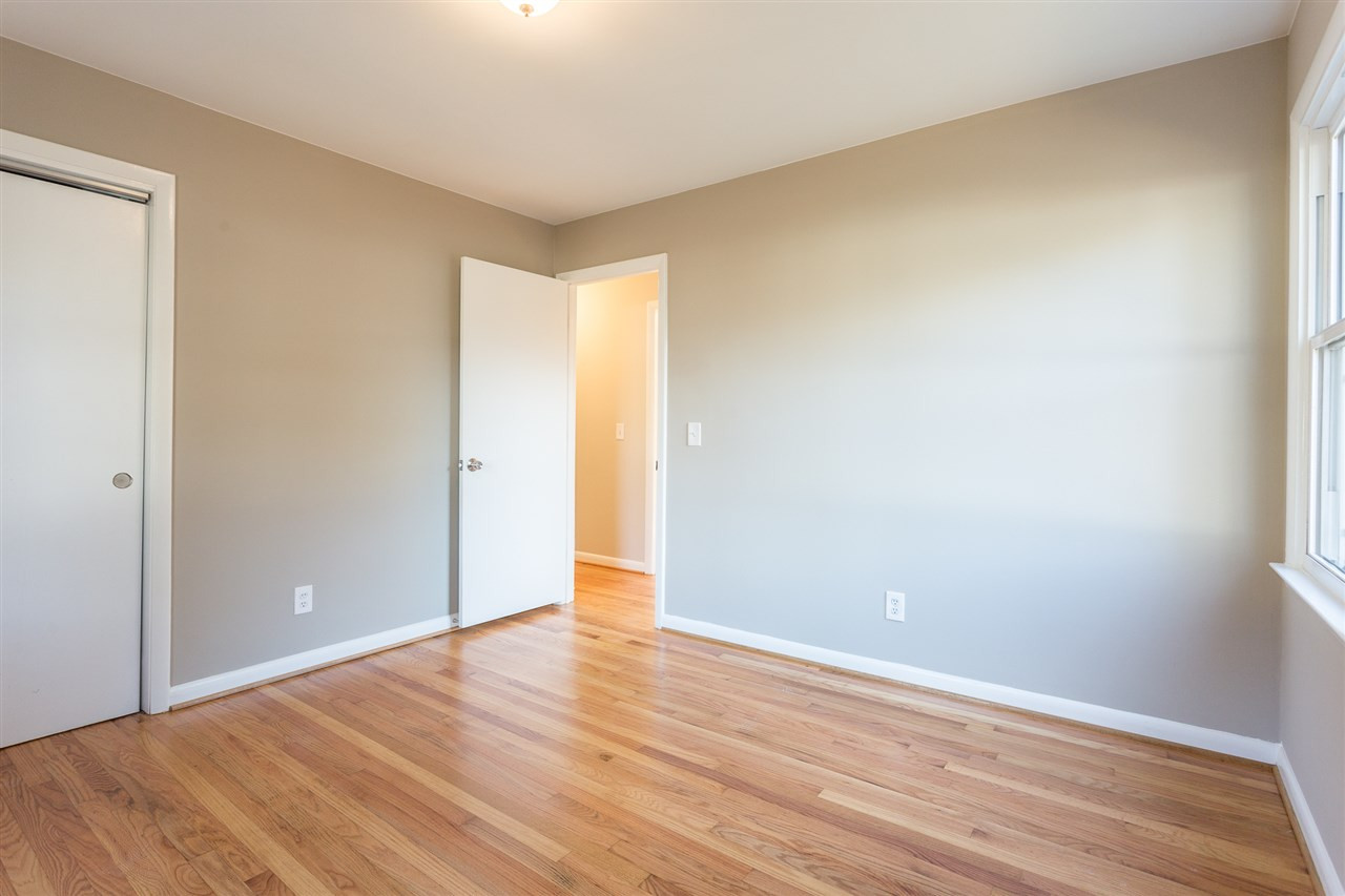 1007 Springview Trail Garner, NC 27529 - Photo 18 of 25 Photo 18