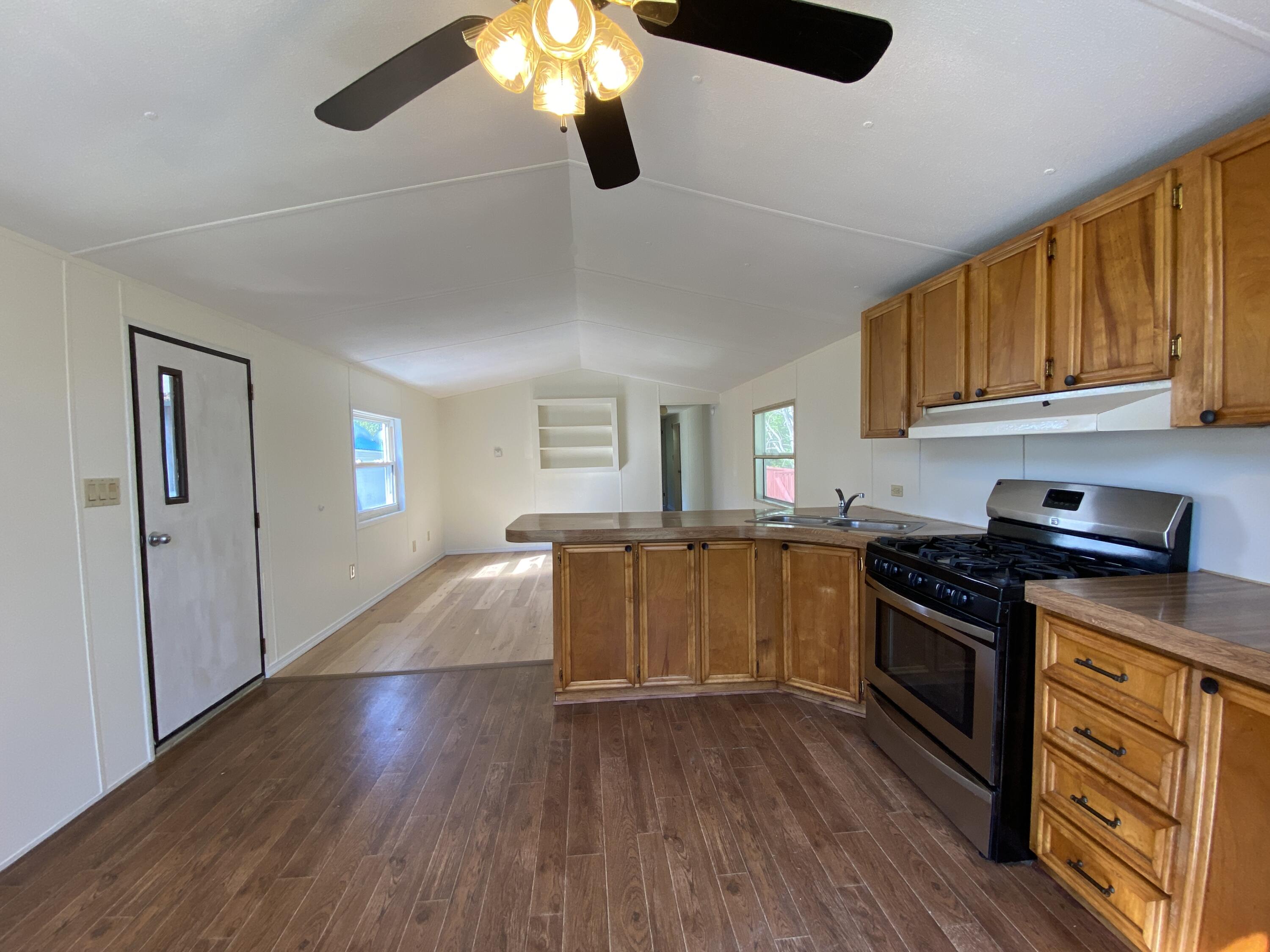 263-265 Stetson Road Corinna, ME 04928 - Photo 11 of 65 IMG_4563