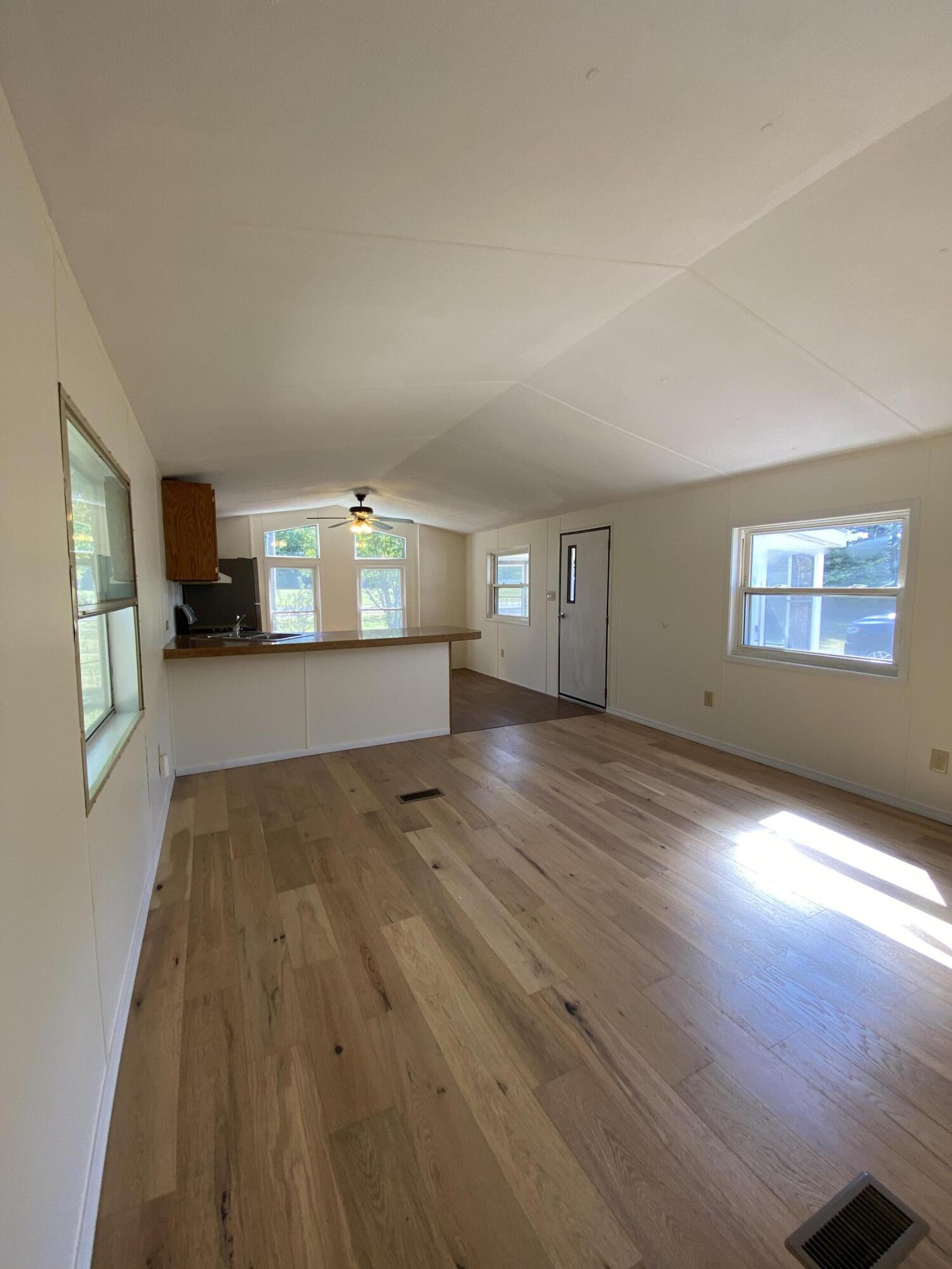 263-265 Stetson Road Corinna, ME 04928 - Photo 12 of 65 IMG_4585