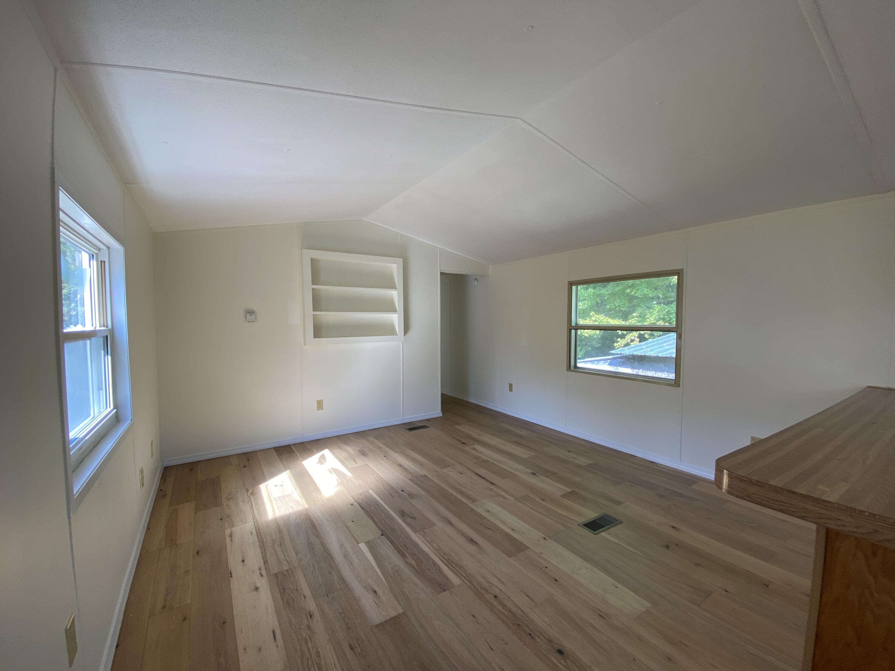 263-265 Stetson Road Corinna, ME 04928 - Photo 14 of 65 IMG_4565