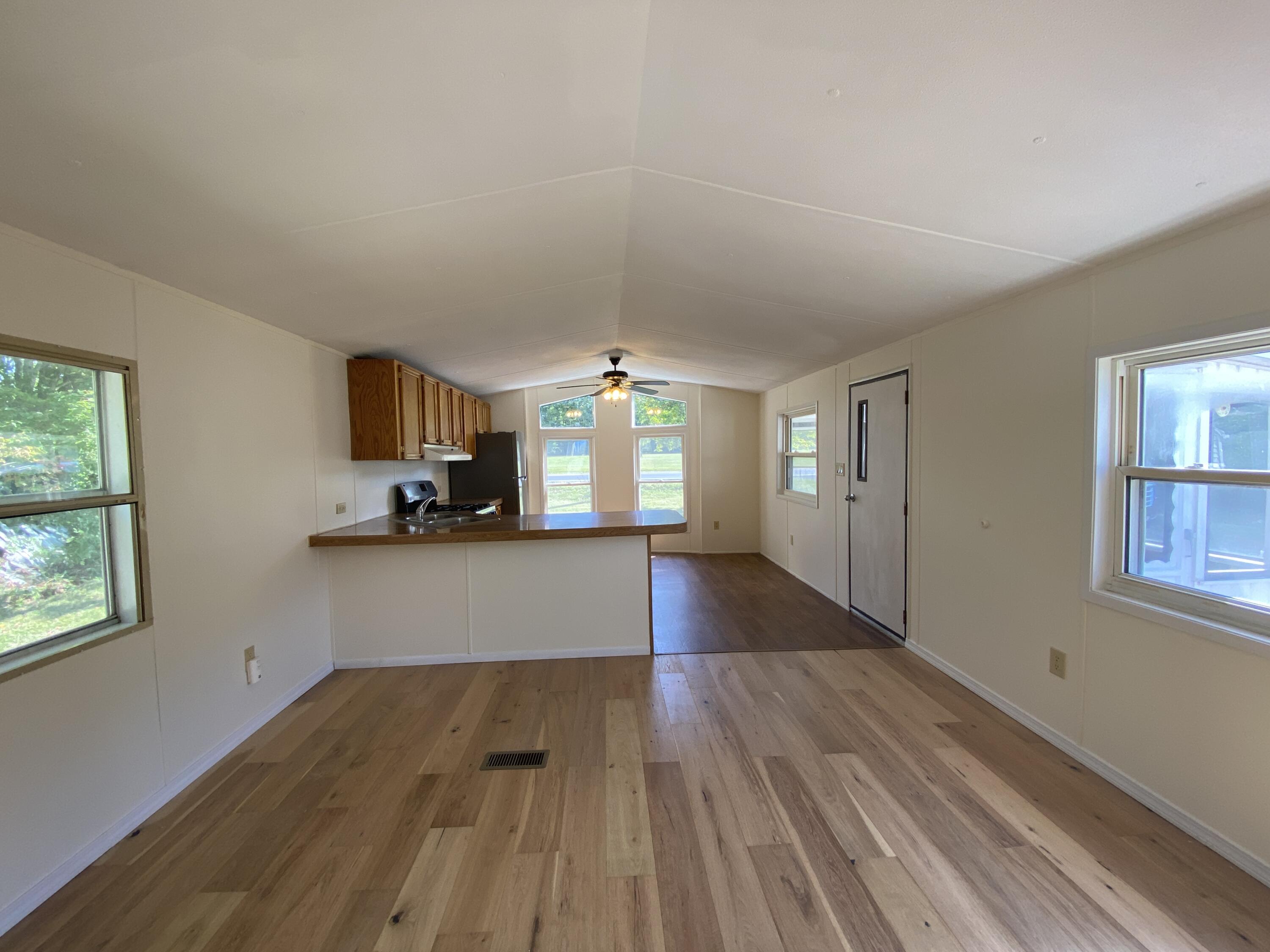 263-265 Stetson Road Corinna, ME 04928 - Photo 15 of 65 IMG_4567