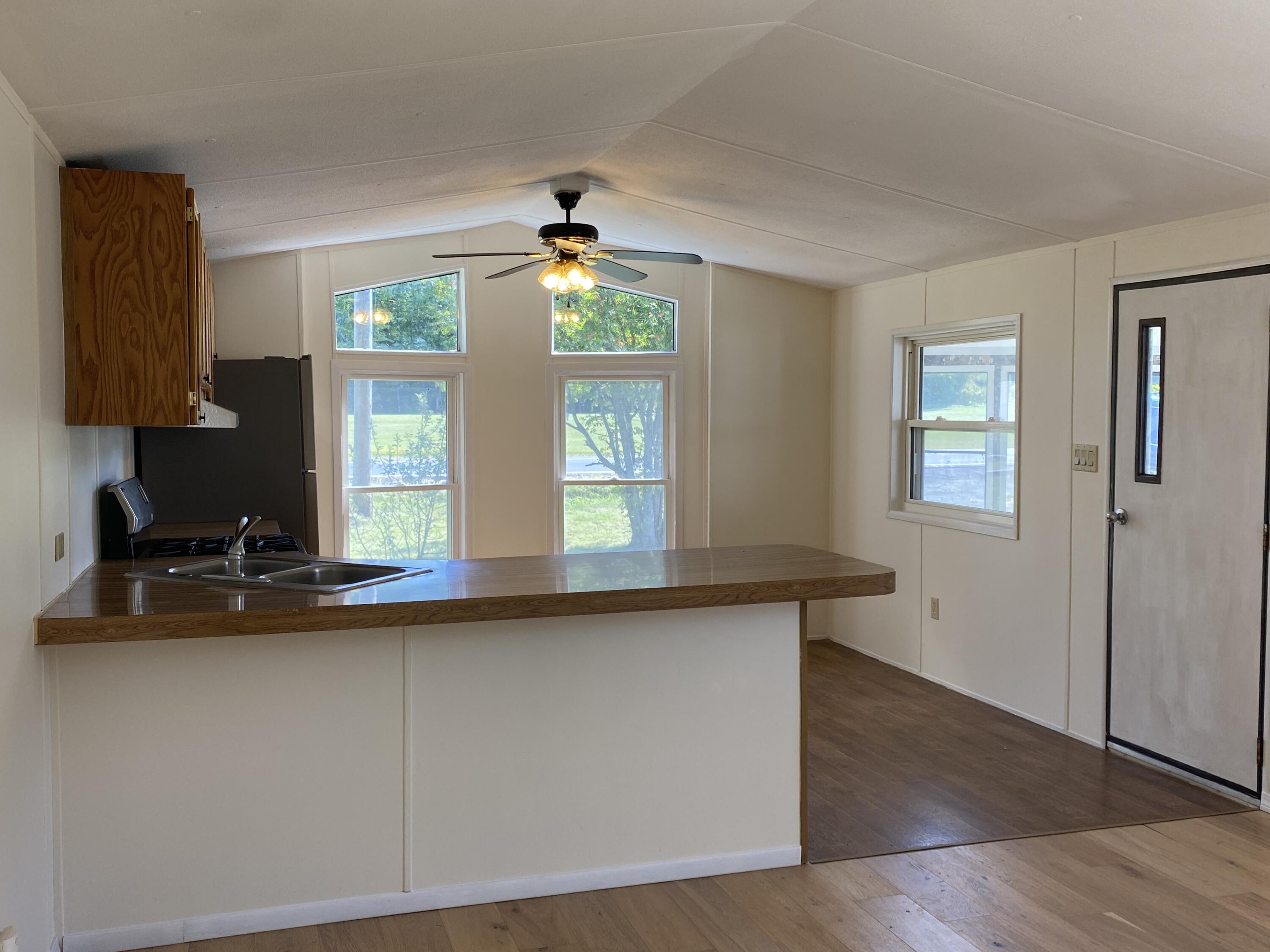 263-265 Stetson Road Corinna, ME 04928 - Photo 16 of 65 IMG_4568