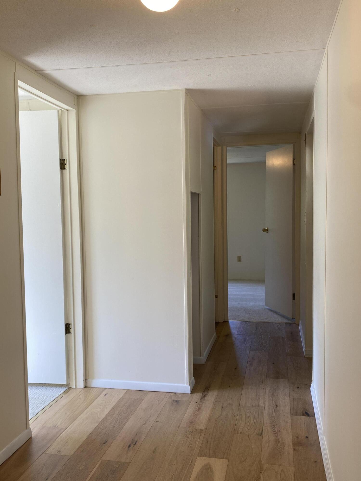 263-265 Stetson Road Corinna, ME 04928 - Photo 17 of 65 IMG_4570