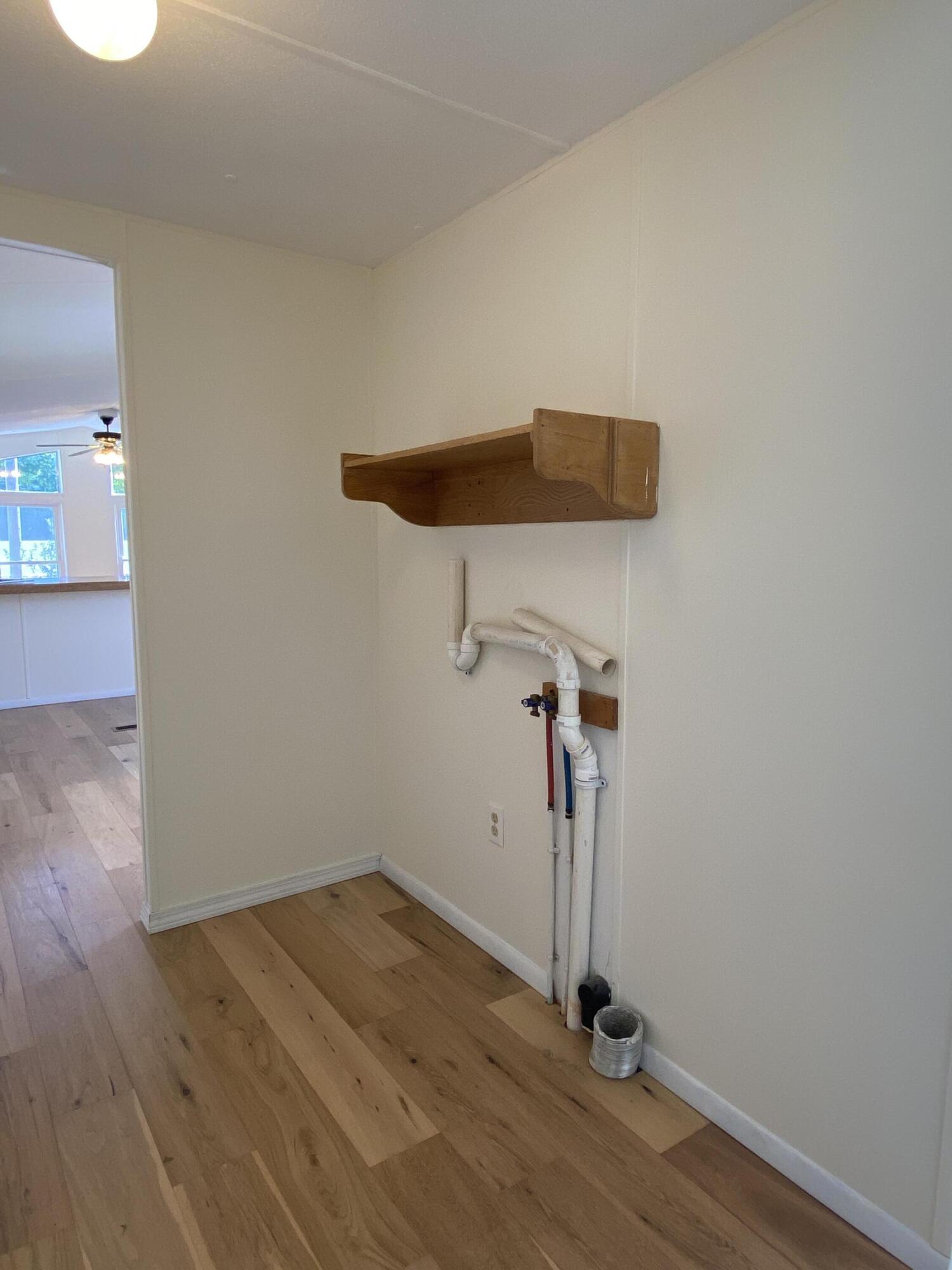 263-265 Stetson Road Corinna, ME 04928 - Photo 18 of 65 IMG_4571