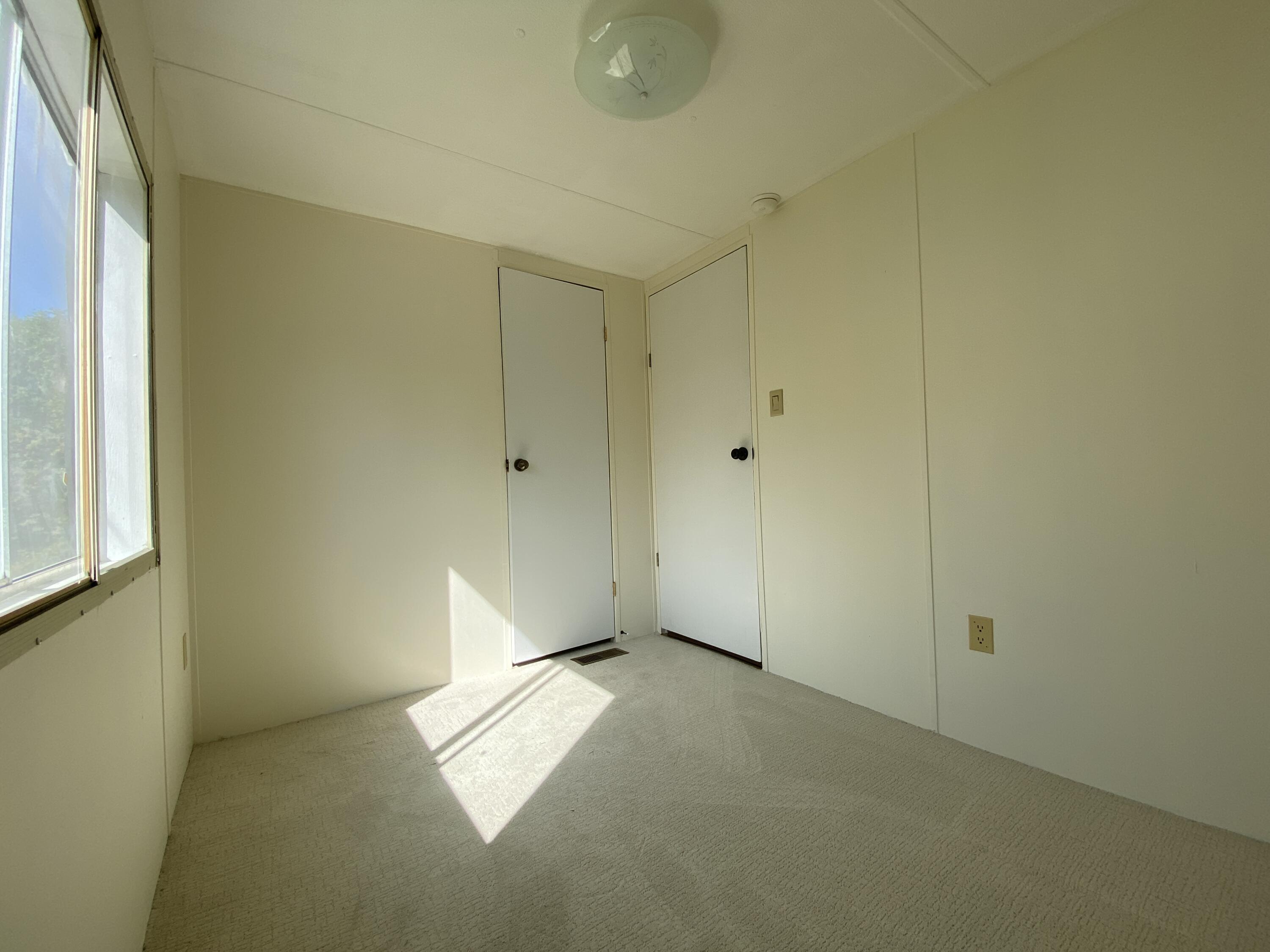 263-265 Stetson Road Corinna, ME 04928 - Photo 19 of 65 IMG_4572