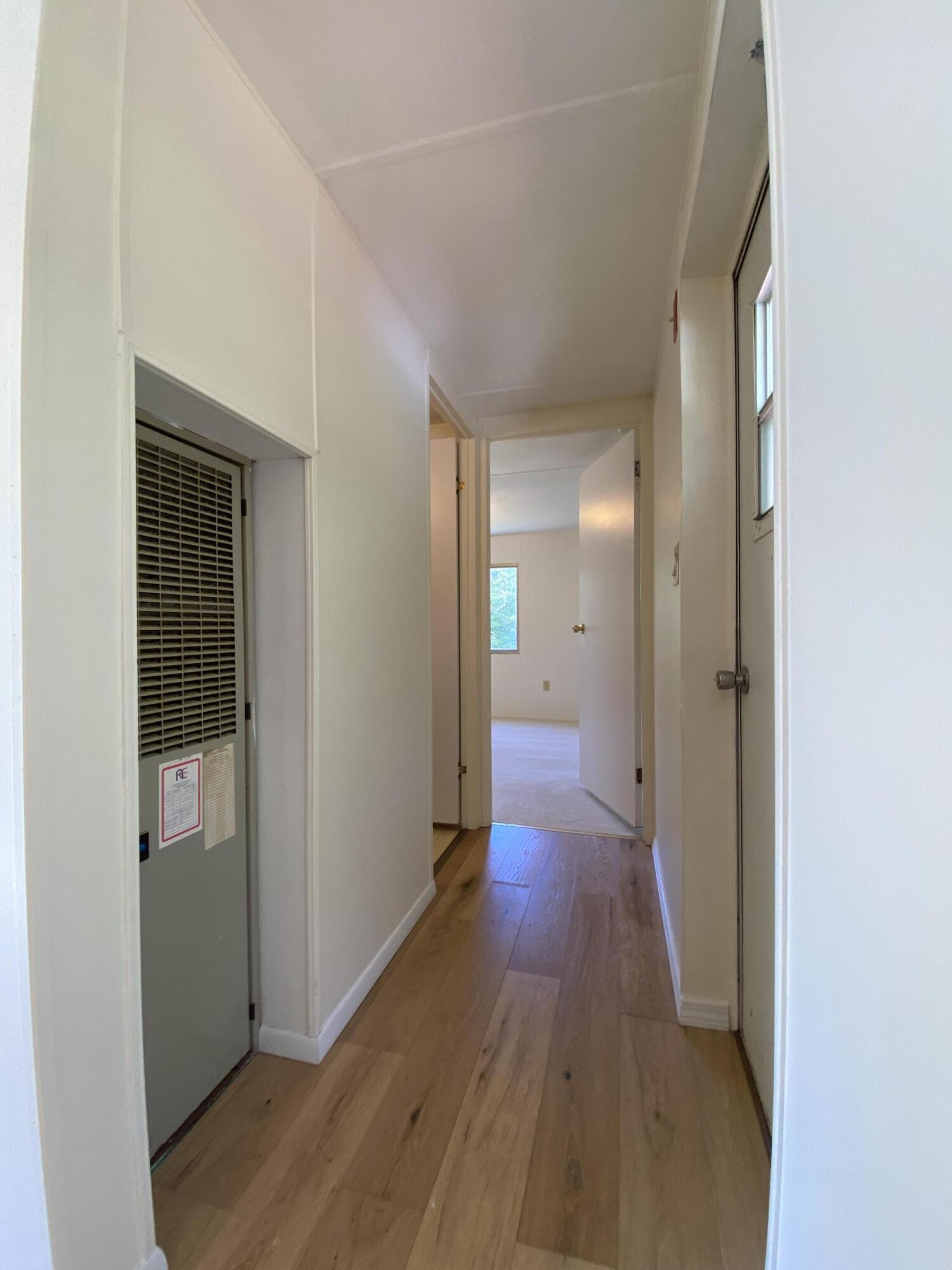 263-265 Stetson Road Corinna, ME 04928 - Photo 20 of 65 IMG_4574