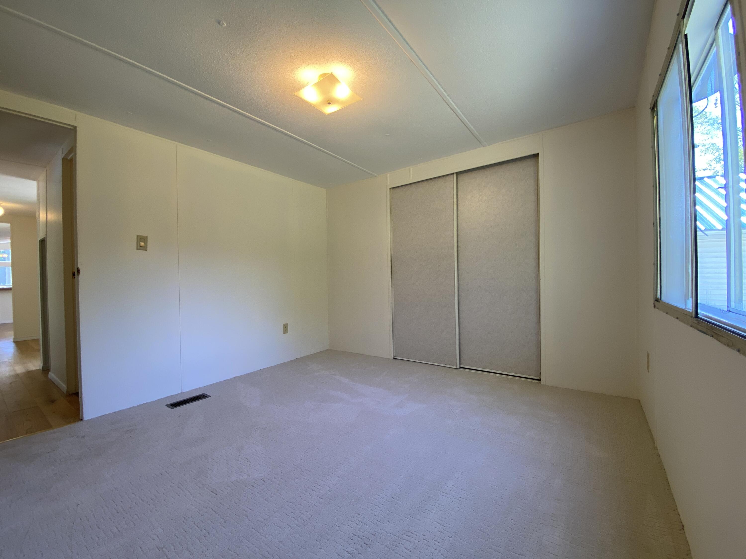 263-265 Stetson Road Corinna, ME 04928 - Photo 21 of 65 IMG_4575