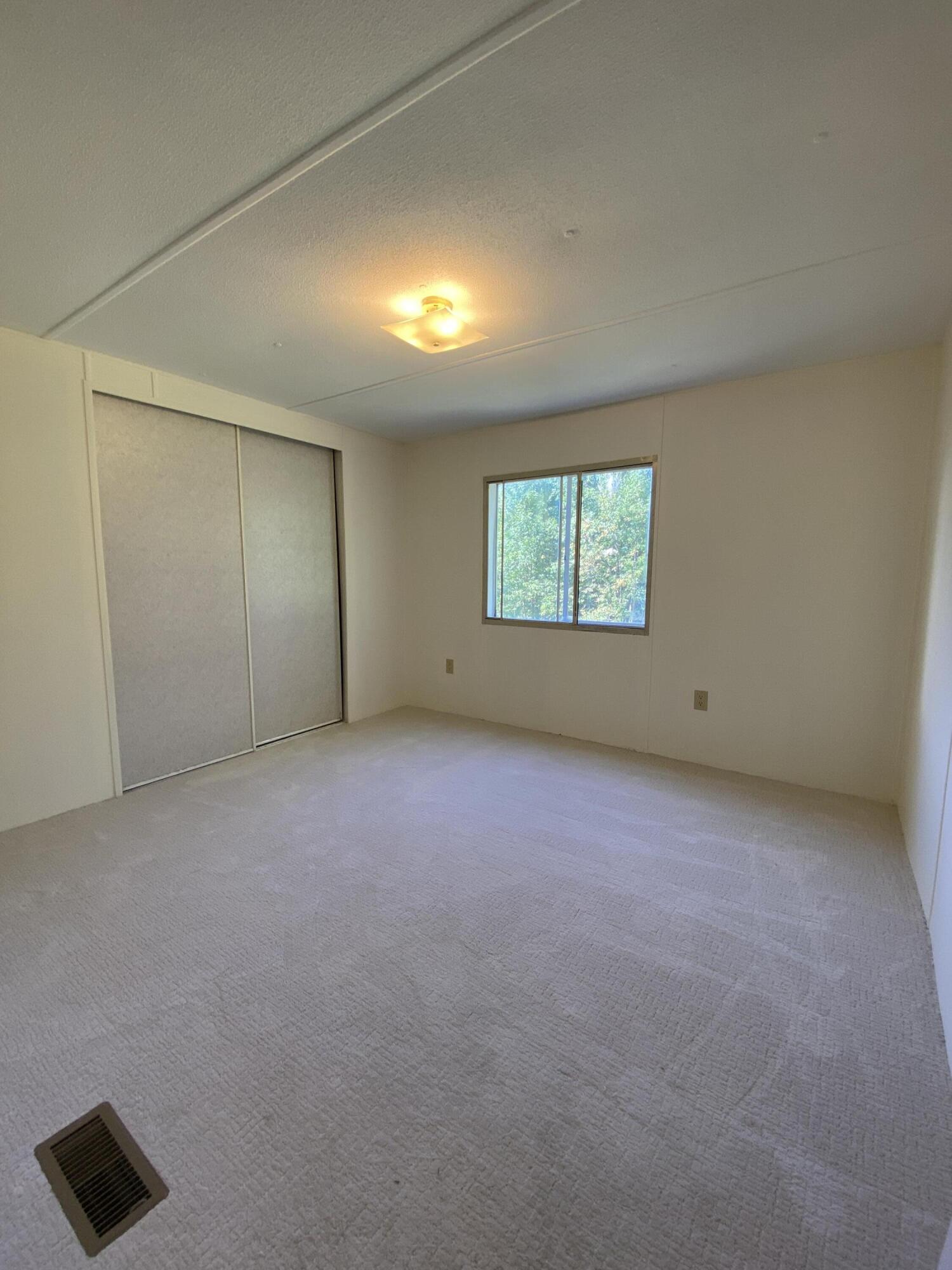 263-265 Stetson Road Corinna, ME 04928 - Photo 22 of 65 IMG_4578