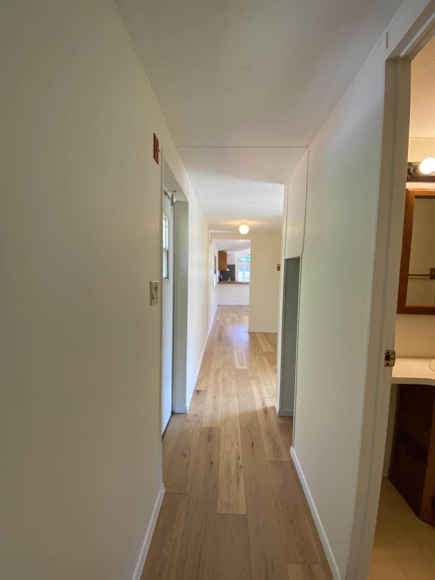 263-265 Stetson Road Corinna, ME 04928 - Photo 23 of 65 IMG_4581