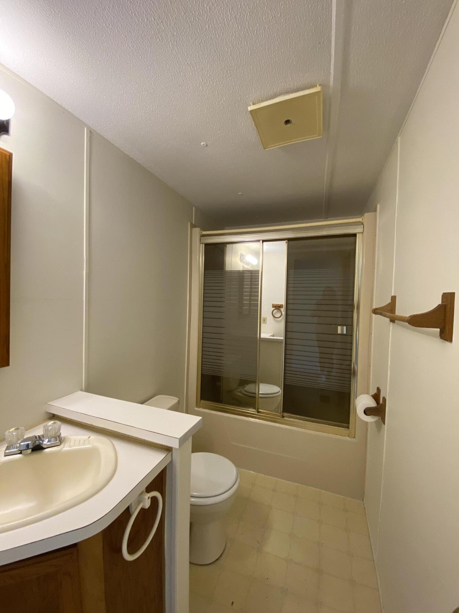 263-265 Stetson Road Corinna, ME 04928 - Photo 24 of 65 IMG_4583