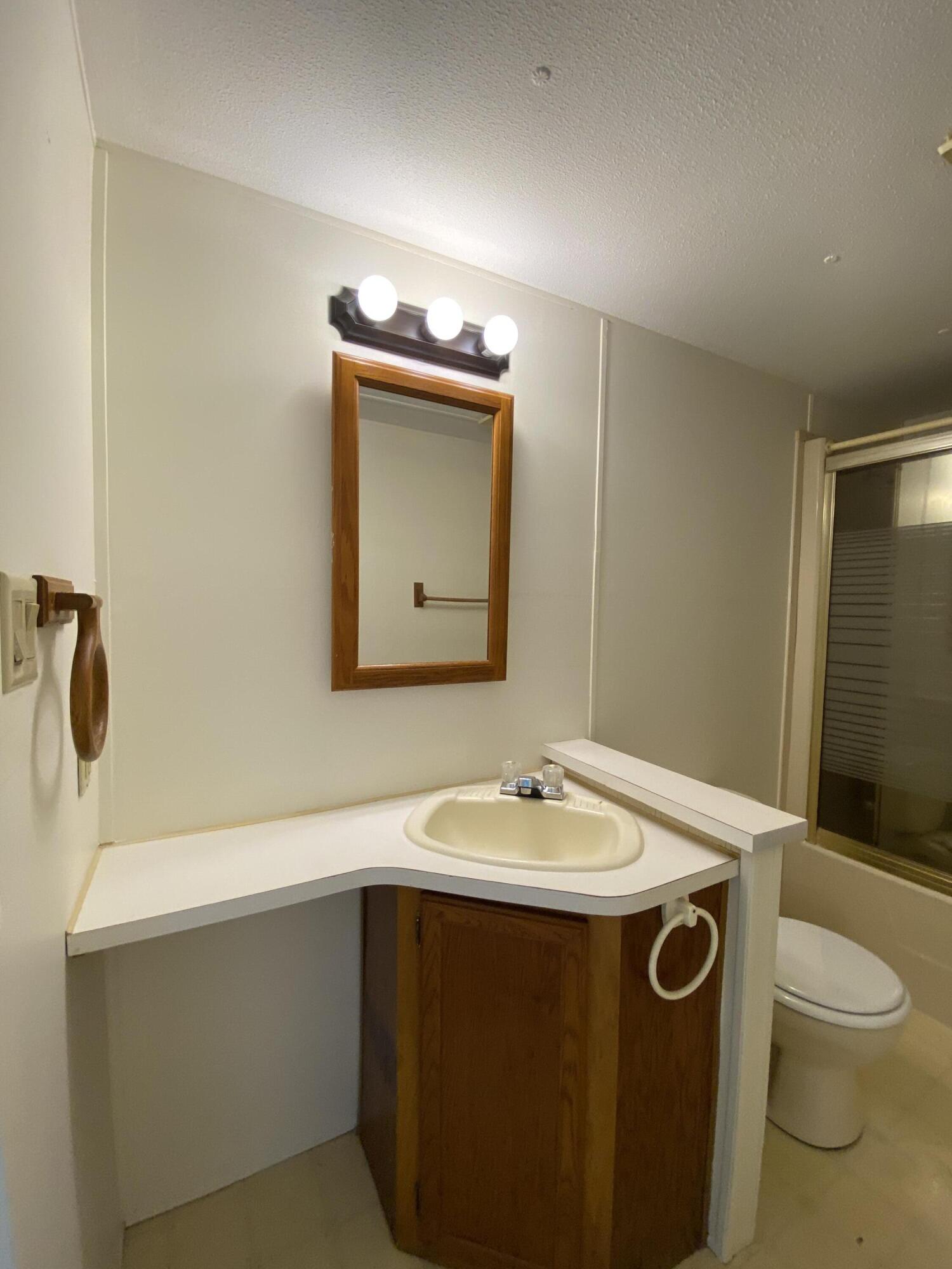 263-265 Stetson Road Corinna, ME 04928 - Photo 25 of 65 IMG_4582