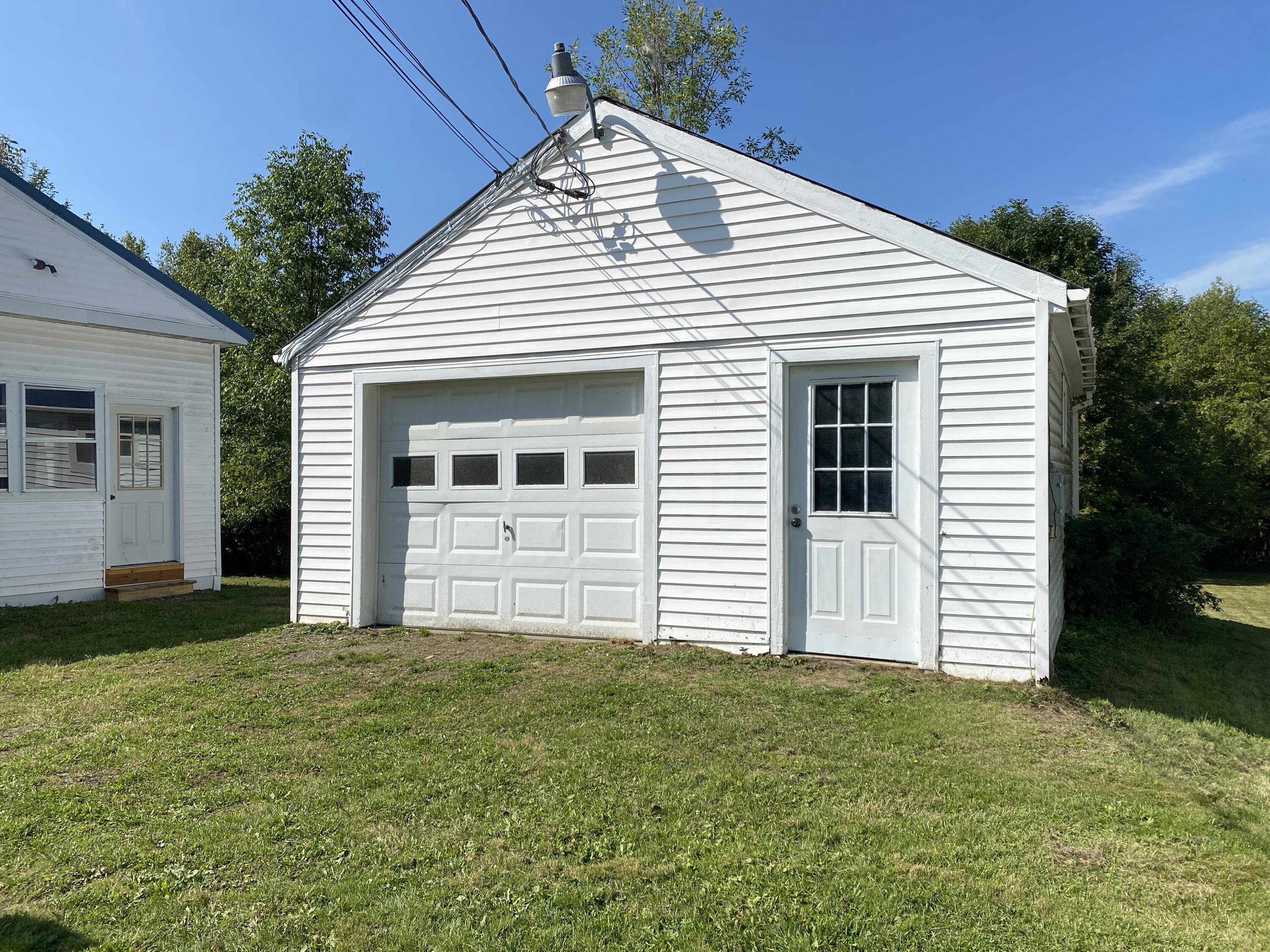 263-265 Stetson Road Corinna, ME 04928 - Photo 26 of 65 IMG_4589