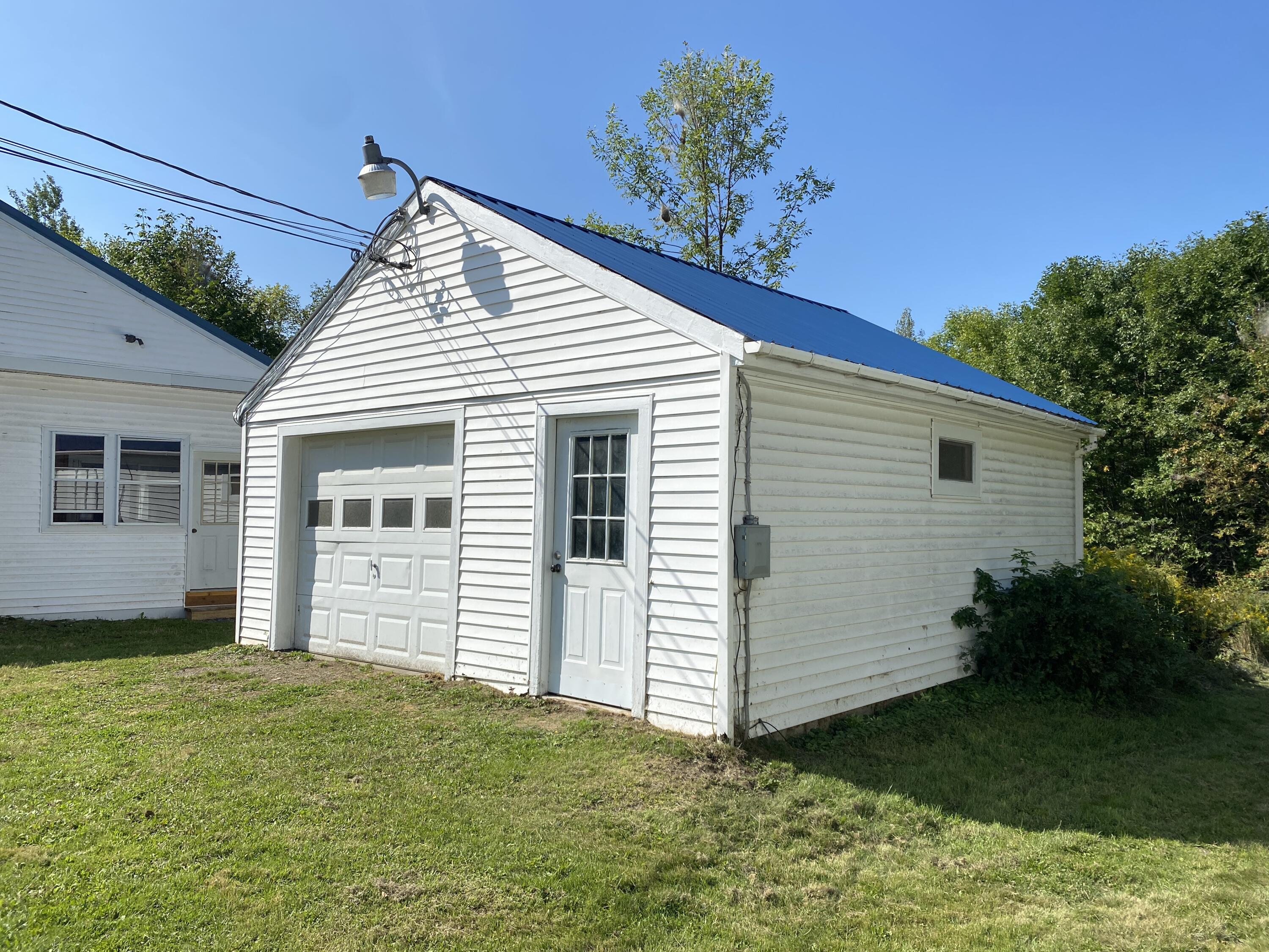 263-265 Stetson Road Corinna, ME 04928 - Photo 27 of 65 IMG_4590