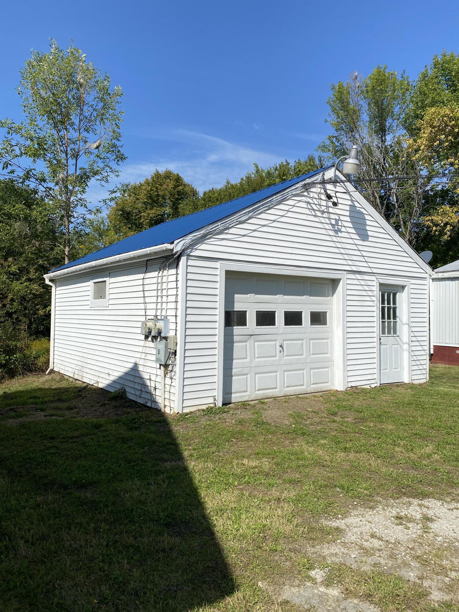 263-265 Stetson Road Corinna, ME 04928 - Photo 28 of 65 IMG_4591