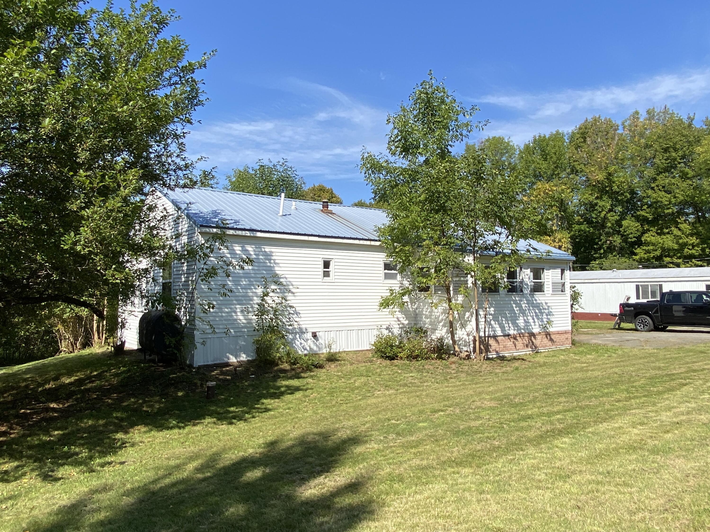 263-265 Stetson Road Corinna, ME 04928 - Photo 32 of 65 IMG_4597