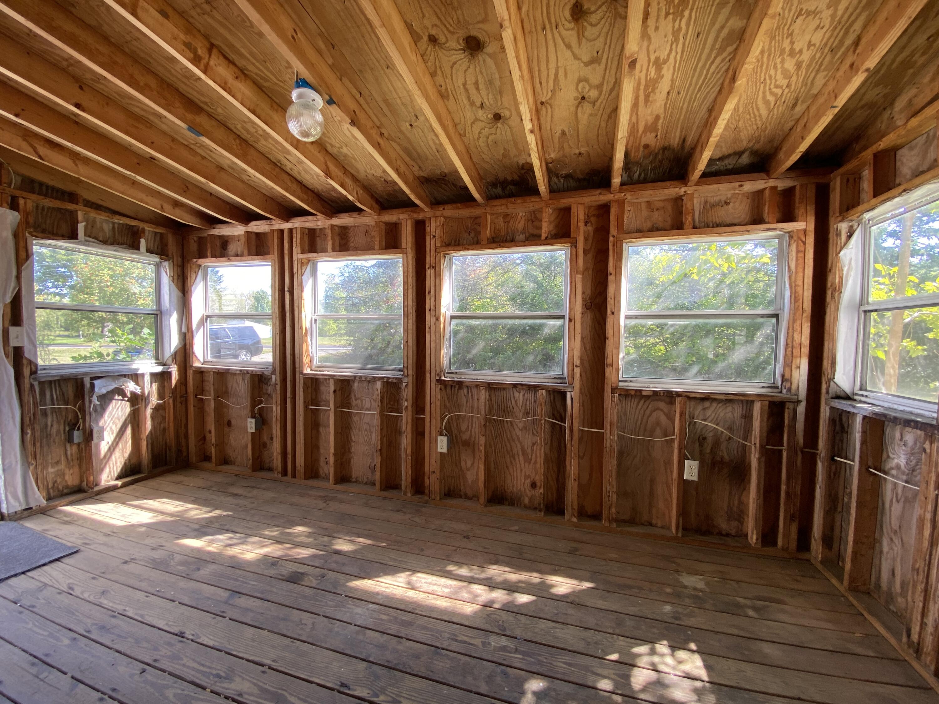 263-265 Stetson Road Corinna, ME 04928 - Photo 36 of 65 IMG_4607