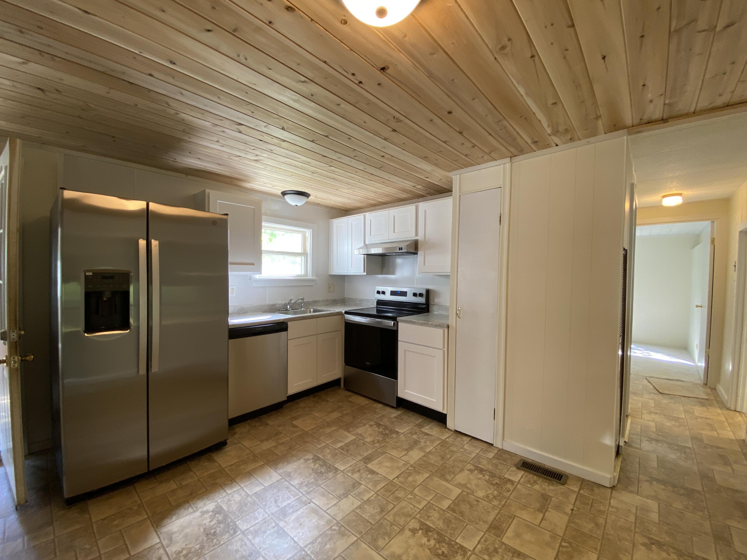 263-265 Stetson Road Corinna, ME 04928 - Photo 37 of 65 IMG_4609