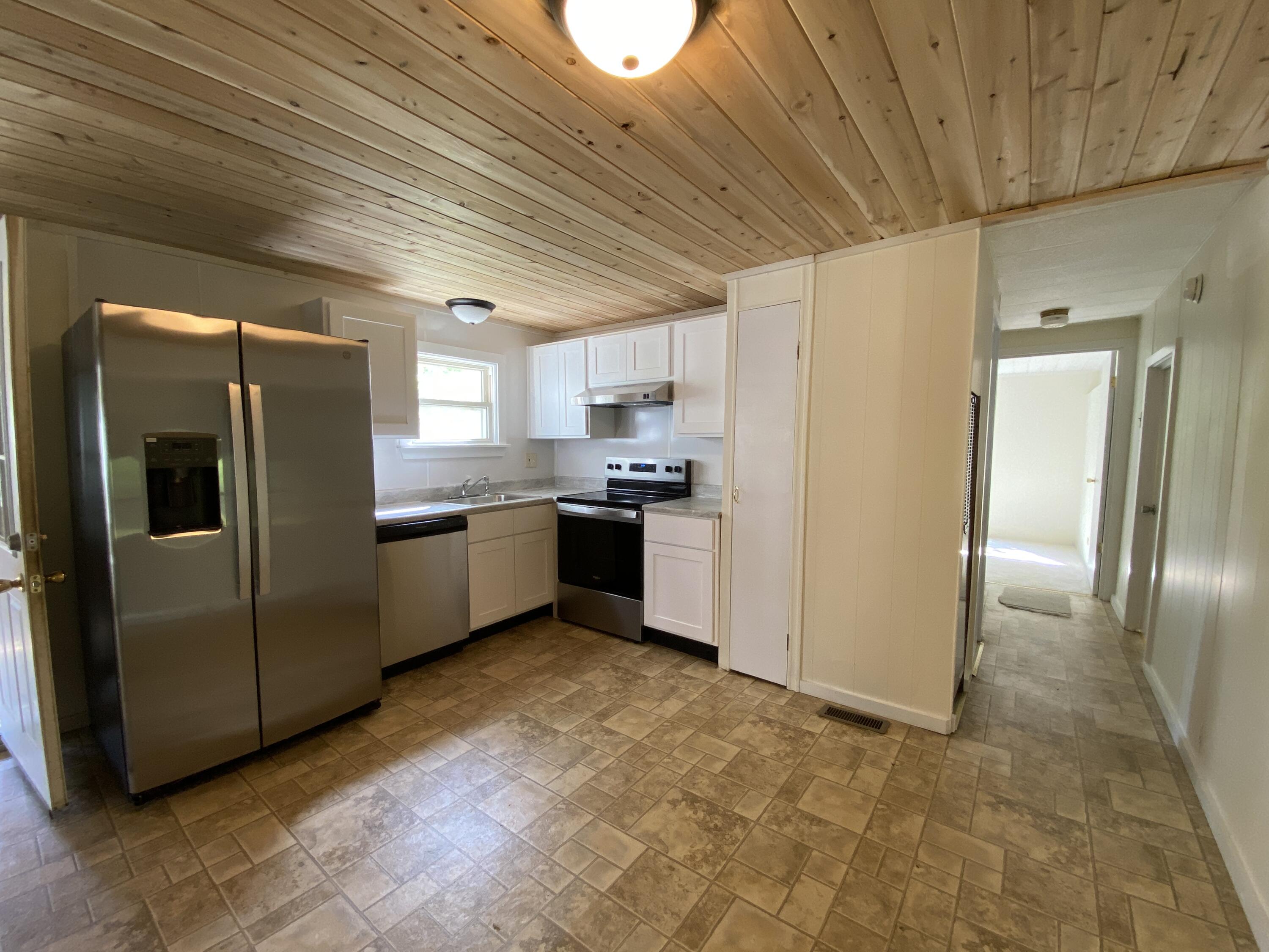 263-265 Stetson Road Corinna, ME 04928 - Photo 39 of 65 IMG_4649