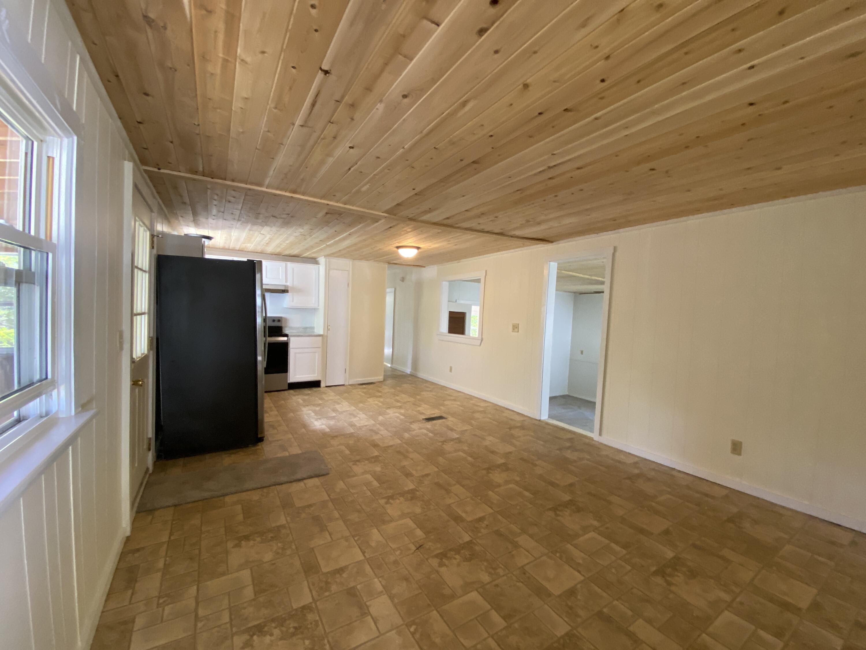 263-265 Stetson Road Corinna, ME 04928 - Photo 41 of 65 IMG_4653