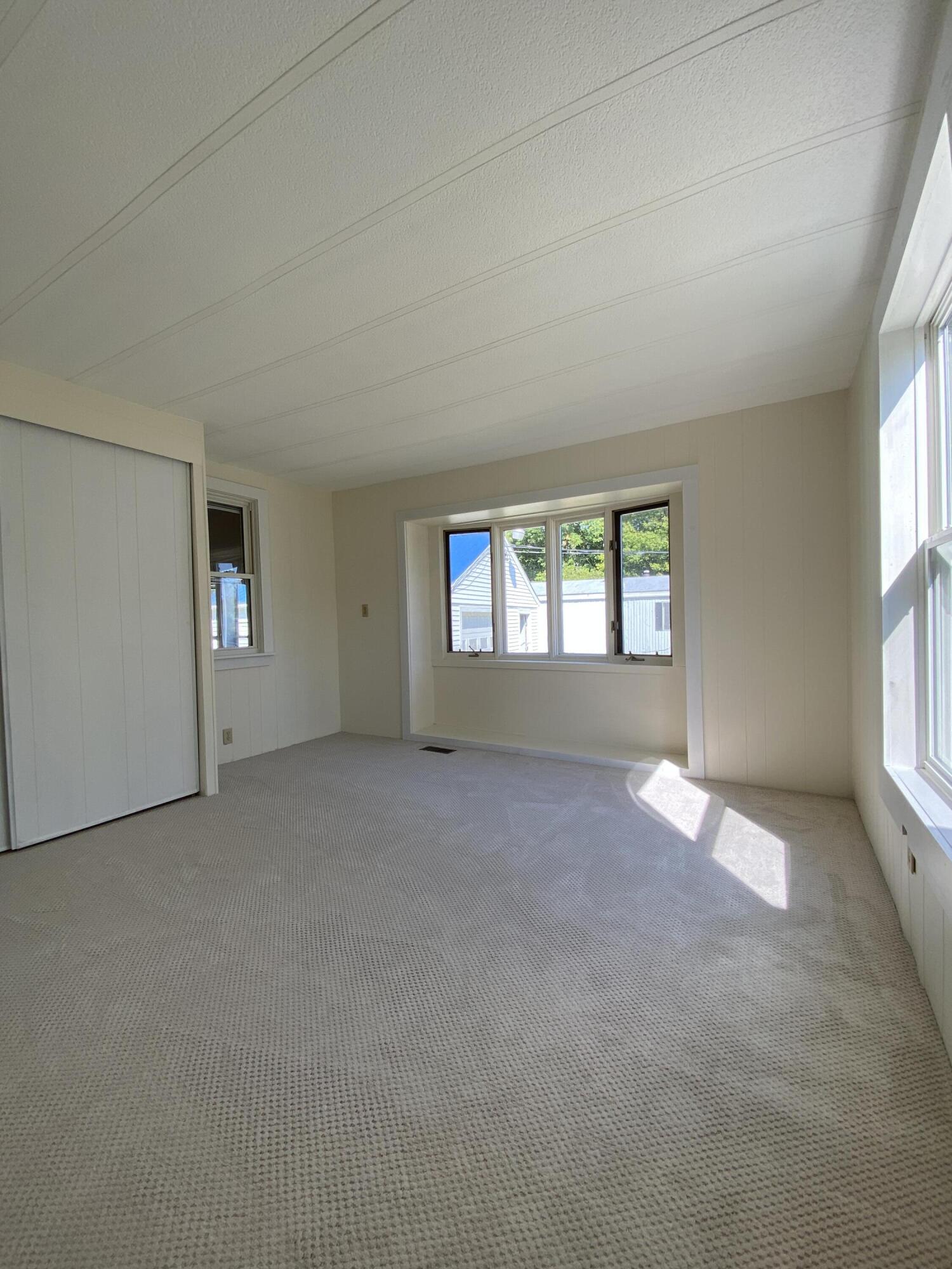 263-265 Stetson Road Corinna, ME 04928 - Photo 42 of 65 IMG_4610