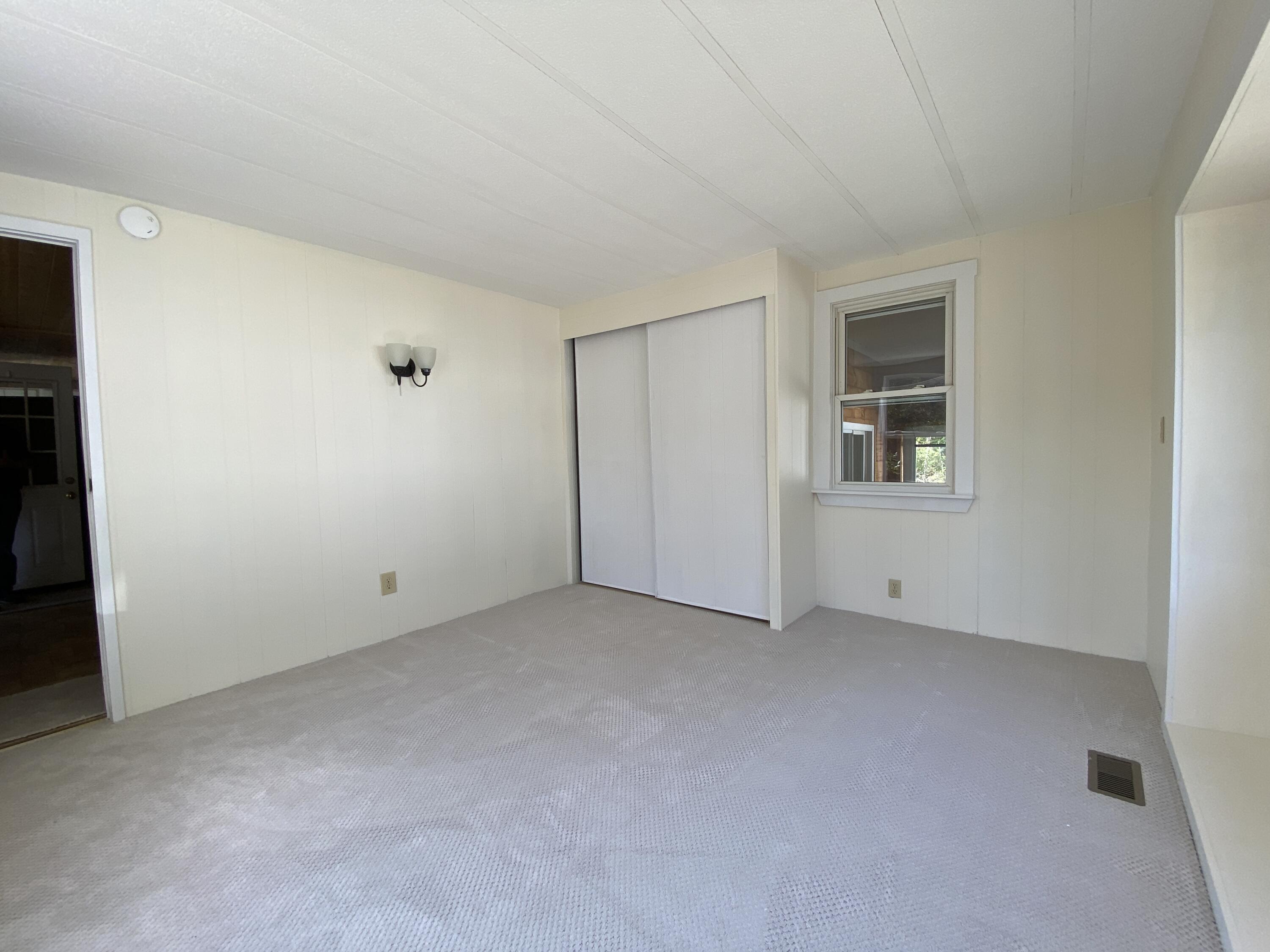 263-265 Stetson Road Corinna, ME 04928 - Photo 43 of 65 IMG_4611