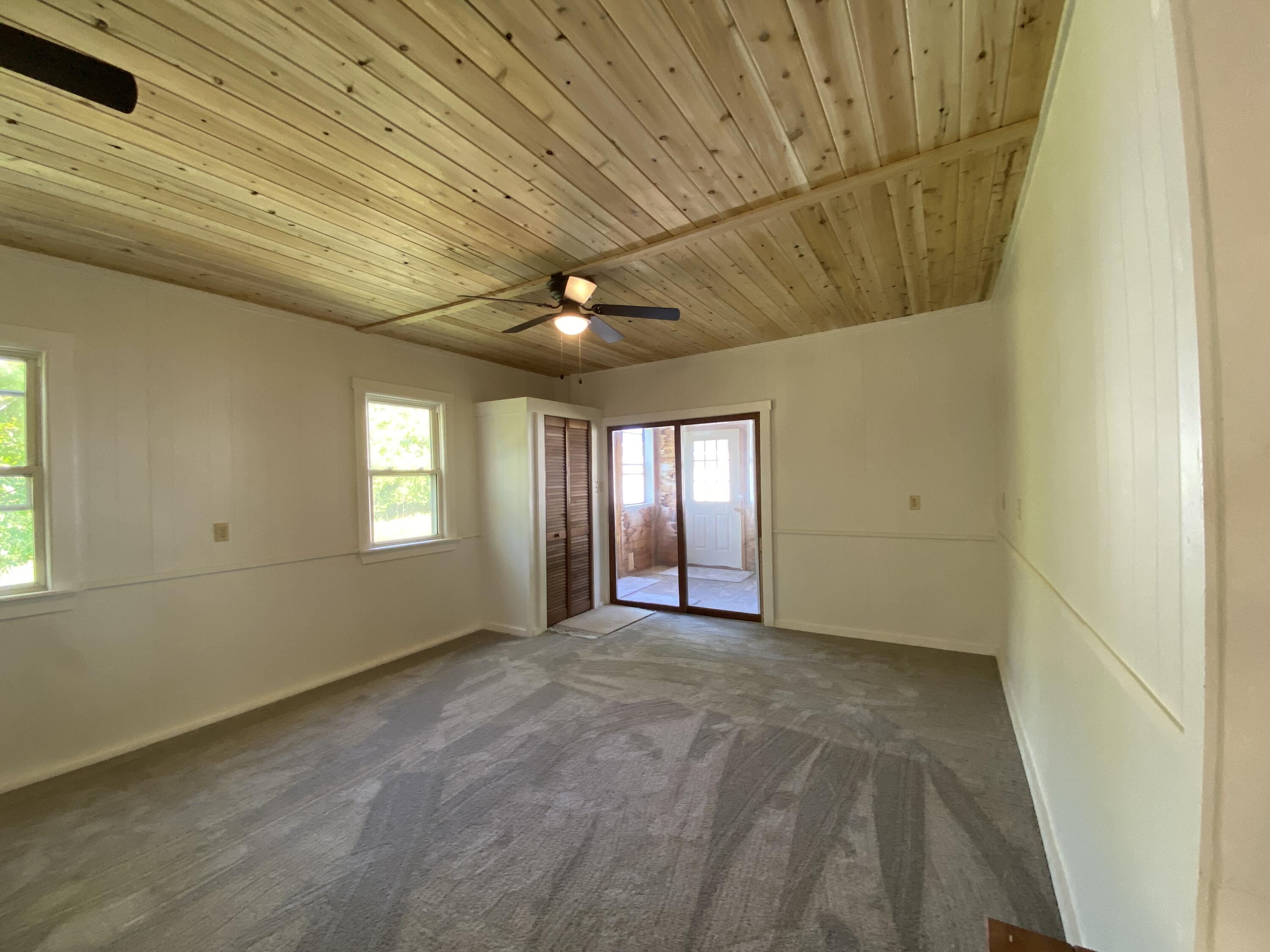 263-265 Stetson Road Corinna, ME 04928 - Photo 44 of 65 IMG_4613