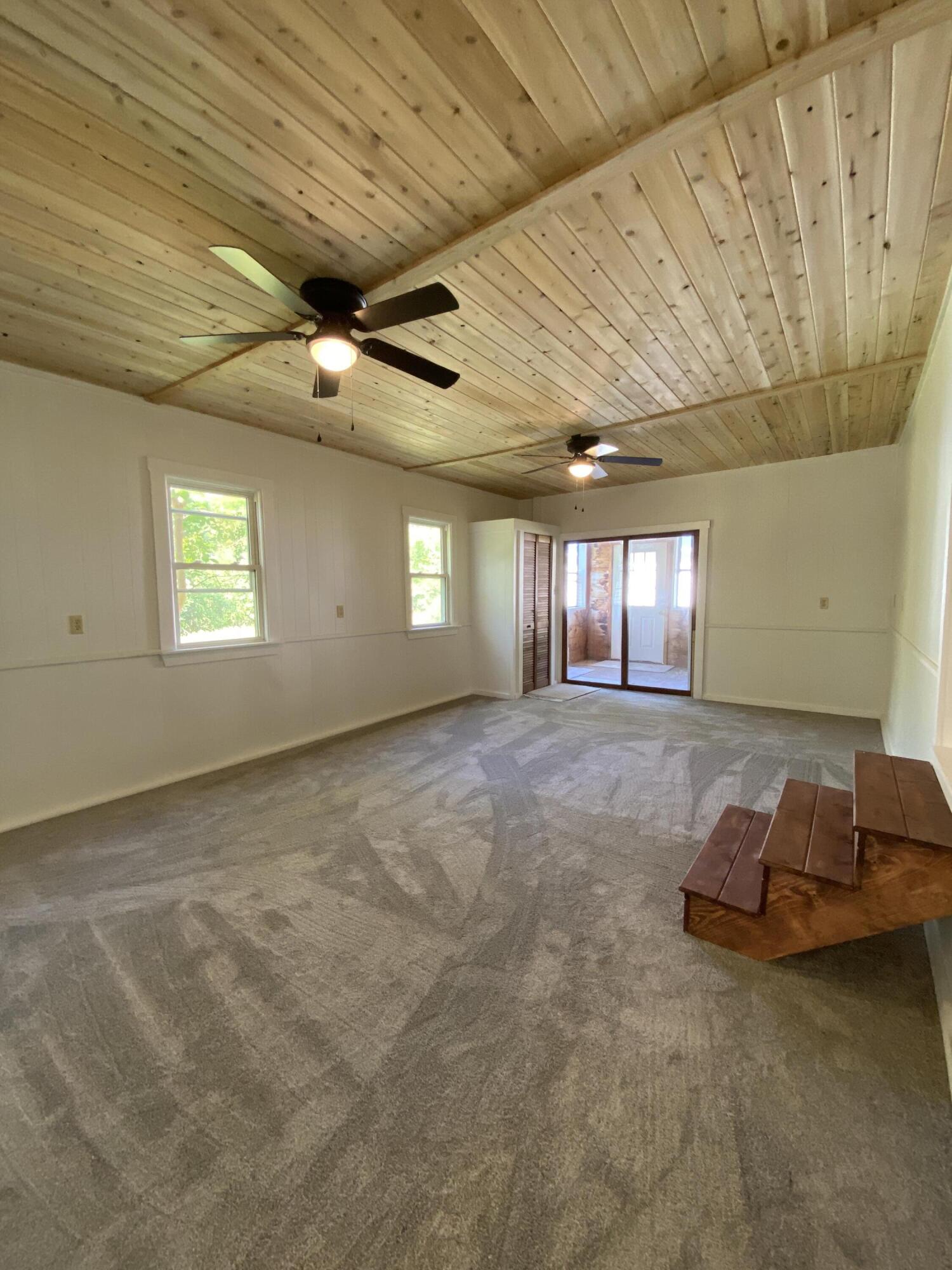 263-265 Stetson Road Corinna, ME 04928 - Photo 45 of 65 IMG_4628