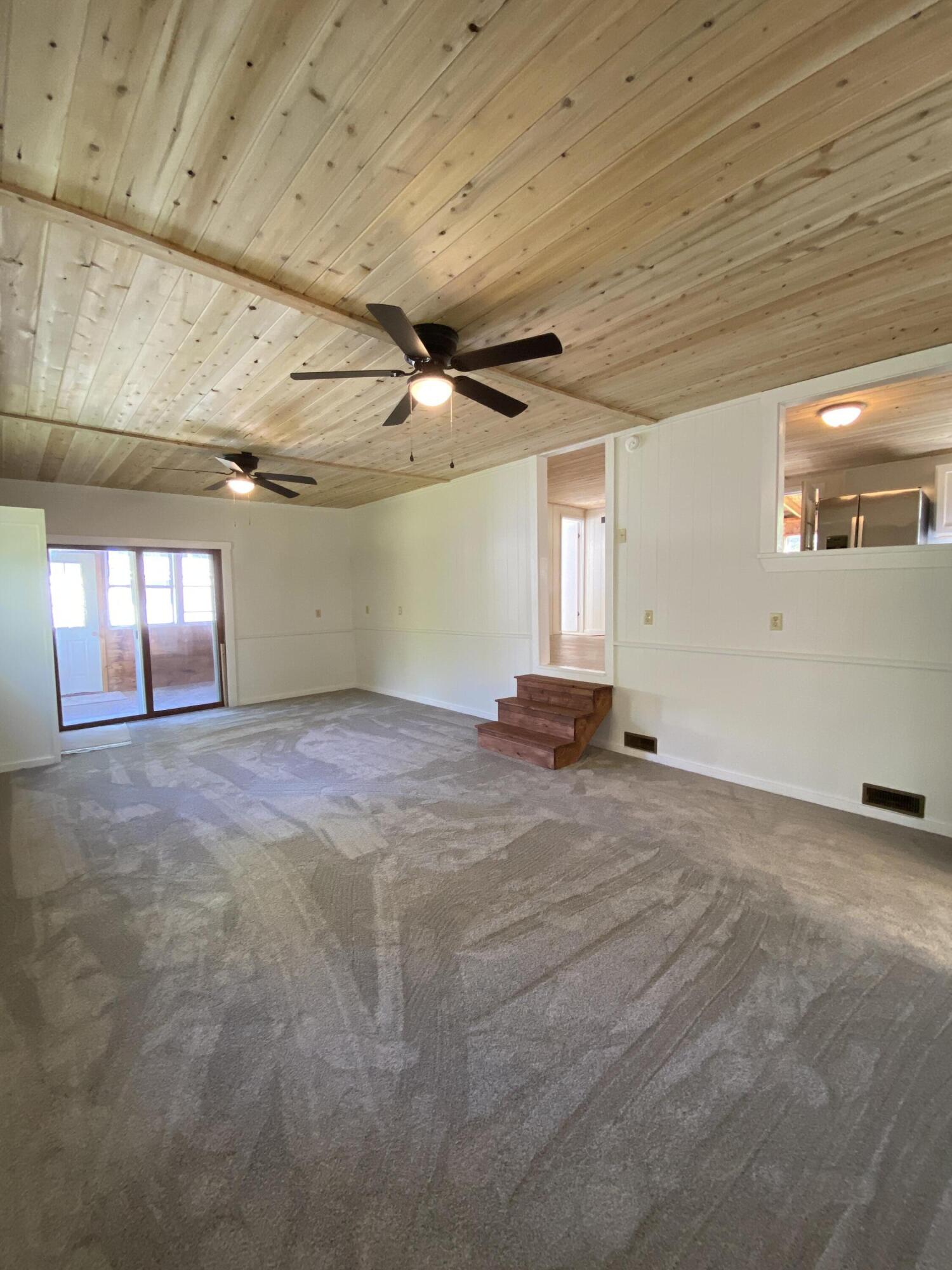 263-265 Stetson Road Corinna, ME 04928 - Photo 46 of 65 IMG_4627